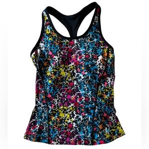 Nike Dri-Fit Tank XS